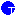 commtec.de