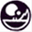 violetdawn.com