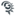 graditelsolar.com