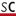 systemceram.de