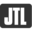 forum.jtl-software.de