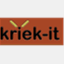 kriek-it.co.za