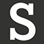 danielstoneinc.com