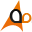 adrieltechnologies.com