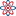 nuctex.com
