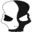 phantomstunts.com