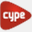 cypecad-mep.en.cype.com