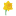 obpgc.org.uk