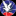 blog.uswpp.com