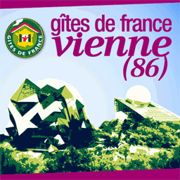 gitesdefrance-vienne.com