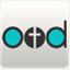 ontrackdevotions.com