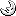 haecceity.nu