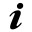 leonelworld.wordpress.com