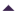 threefoldconsulting.com.au