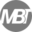 mbtdesign.com