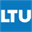 technews.ltu.edu