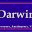 darwin-homes.co.uk