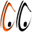 phonemore.com