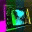 creatv.wordpress.com