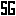 saragrossert.com