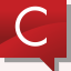 myradiologyconnect.com