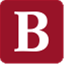 basoro.org