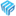 synmtc.bluemp.cn