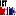 ictzenith.com