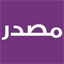 mssdr.com