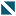 mylatestwork.net