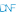 dnfcarpentry.com