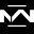 mn-dsgn.com