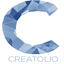 creatolio.com
