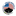jbsaondemand.com