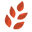 jmservicesinc.com