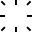 microblink.com