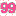 99wall.com