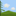 javins.com