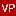 vpdm.ca
