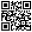 ilcodicedavini.com