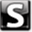 stezi-s.com
