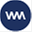 repsys.wellmarkco.net