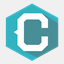 crocodic.com