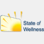 stateofwellness.org