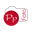 ppitemplateletter.net