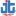 jrt.com.au