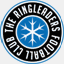 theringleaders.ca