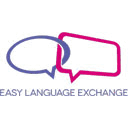 easylanguageexchange.com