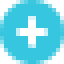 gapmedics.com