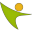 farzand.net